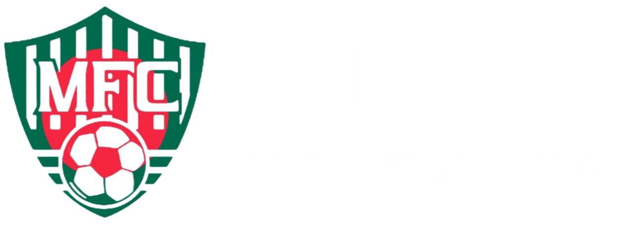Mitali Football Club (MFC) - Official Website| Mitali FC