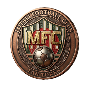 Mitalifc fan token